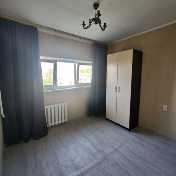 Сдается Многокомнатная квартира, 76 м²