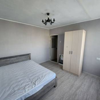 Сдается Многокомнатная квартира, 76 м²