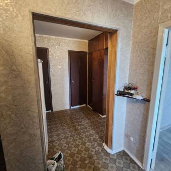 Сдается Многокомнатная квартира, 76 м²