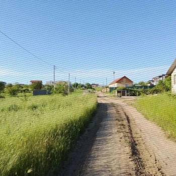 Продается Участок, 1000 м²