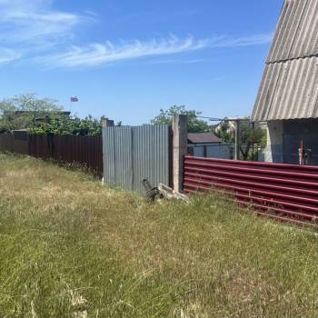 Продается Участок, 400 м²