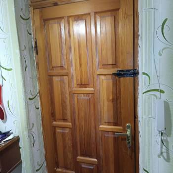 Продается 1-комнатная квартира, 33 м²