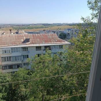 Продается 1-комнатная квартира, 33 м²