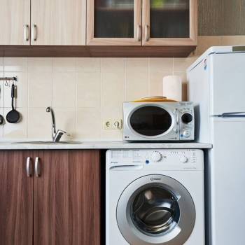 Сдается 2-х комнатная квартира, 60 м²