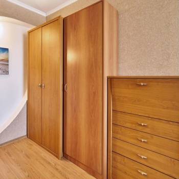 Сдается 2-х комнатная квартира, 60 м²