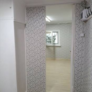 Сдается Дом, 27 м²
