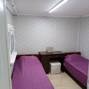 Сдается Дом, 27 м²