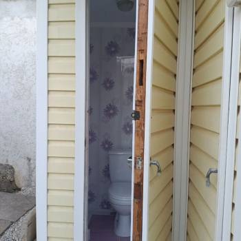 Сдается Дом, 27 м²
