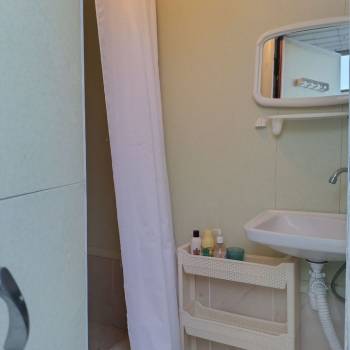 Сдается Дом, 27 м²