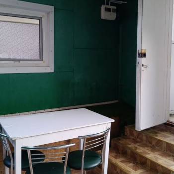 Сдается Дом, 27 м²