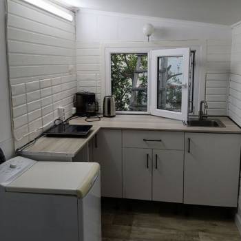 Сдается Дом, 27 м²