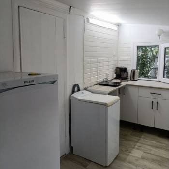 Сдается Дом, 27 м²