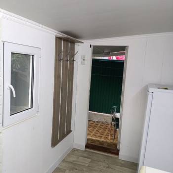 Сдается Дом, 27 м²