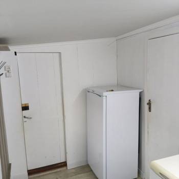Сдается Дом, 27 м²