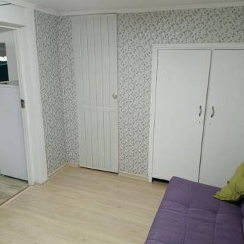 Сдается Дом, 27 м²