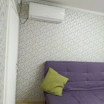 Сдается Дом, 27 м²