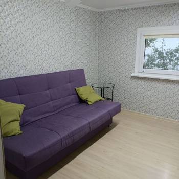 Сдается Дом, 27 м²