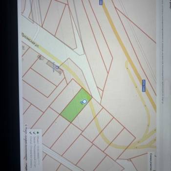 Продается Участок, 600 м²