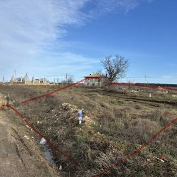 Продается Участок, 600 м²