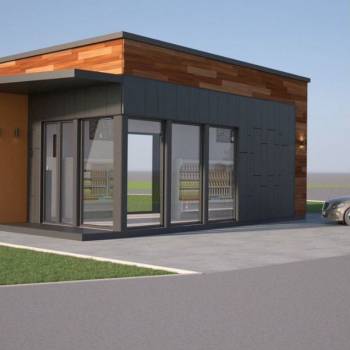 Продается Участок, 600 м²