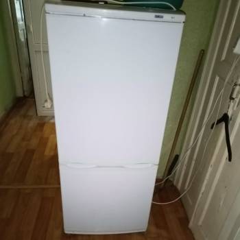 Сдается 2-х комнатная квартира, 41 м²