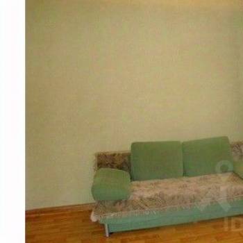 Сдается 2-х комнатная квартира, 41 м²
