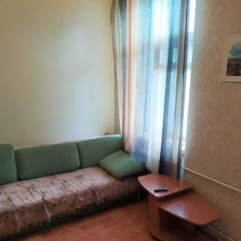Сдается 2-х комнатная квартира, 41 м²