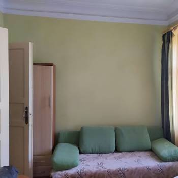 Сдается 2-х комнатная квартира, 41 м²