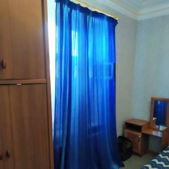 Сдается 2-х комнатная квартира, 41 м²