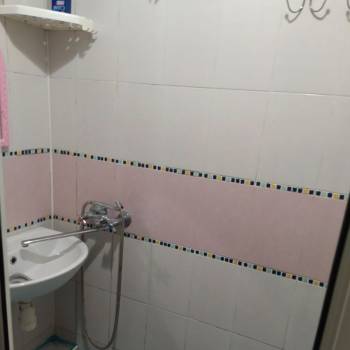 Сдается 2-х комнатная квартира, 41 м²