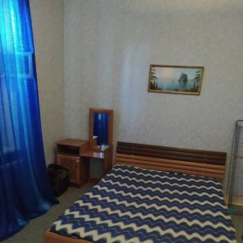 Сдается 2-х комнатная квартира, 41 м²
