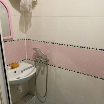 Сдается 2-х комнатная квартира, 41 м²