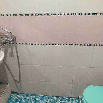 Сдается 2-х комнатная квартира, 41 м²