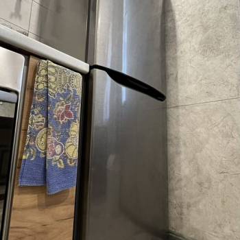Продается 1-комнатная квартира, 33,7 м²