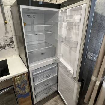 Продается 1-комнатная квартира, 33,7 м²