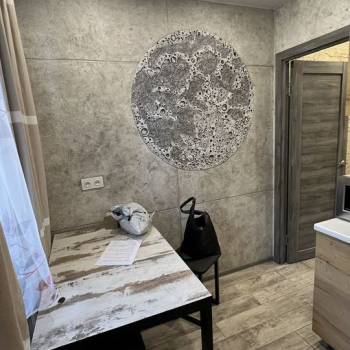 Продается 1-комнатная квартира, 33,7 м²
