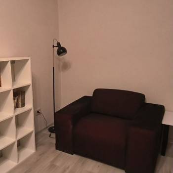 Сдается 2-х комнатная квартира, 44 м²