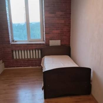 Сдается 2-х комнатная квартира, 44 м²