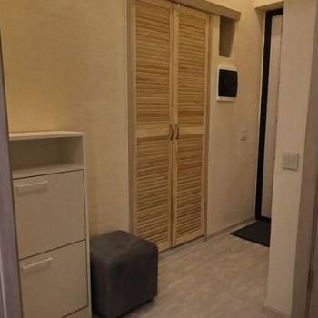 Сдается 2-х комнатная квартира, 44 м²