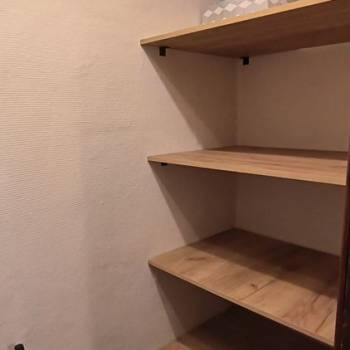Сдается 2-х комнатная квартира, 44 м²