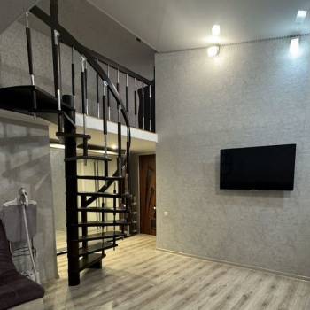 Продается 2-х комнатная квартира, 70 м²