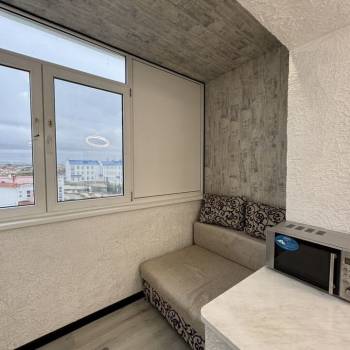 Продается 2-х комнатная квартира, 70 м²