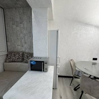 Продается 2-х комнатная квартира, 70 м²
