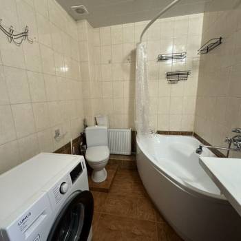 Продается 2-х комнатная квартира, 70 м²