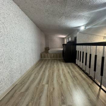 Продается 2-х комнатная квартира, 70 м²