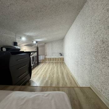 Продается 2-х комнатная квартира, 70 м²