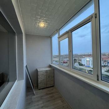 Продается 2-х комнатная квартира, 70 м²