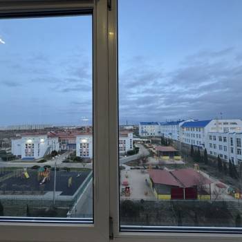 Продается 2-х комнатная квартира, 70 м²