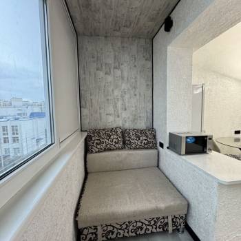 Продается 2-х комнатная квартира, 70 м²