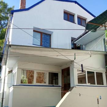 Сдается Комната, 105 м²